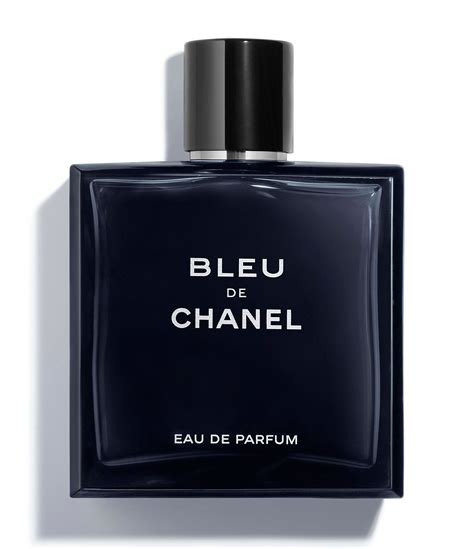 chanel bleu pour homme|BLEU DE CHANEL Eau de Parfum .